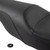 Saddlemen 2012 Harley-Davidson CVO Street Glide FLHXSE3 Profiler Seat Image 2