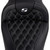 Saddlemen 2013 Harley-Davidson CVO Electra Glide Ultra Classic FLHTCUSE8 Roadsofa Seat - with Backrest - White Stitch - FL '08-'23 Image 2