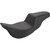 Saddlemen 2013 Harley-Davidson CVO Road Glide Custom FLTRXSE2 Step-Up Seat Gripper Image 1 Saddlemen 2013 Harley-Davidson CVO Road Glide Custom FLTRXSE2 Step-Up Seat Gripper Image 1