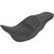 Saddlemen 2013 Harley-Davidson CVO Road King FLHRSE5 Pro Tour 2-Up Seat Image 1
