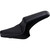 Saddlemen 2013-2018 Yamaha XV 950 Bolt C-Spec Profiler 2-Up Seat Black Front Knuckle Image 1