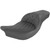 Saddlemen 2014-2020 Indian Roadmaster Klockwerks Pro Series Seat Image 1