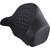 Saddlemen 2014-2021 Harley-Davidson CVO Electra Glide Ultra Limited FLHTKSE Tour-Pak Backrest Pad - RoadSofa - Lattice Stitched Seat - Black - FL '14-'23 Image 1 Saddlemen 2014-2021 Harley-Davidson CVO Electra Glide Ultra Limited FLHTKSE Tour-Pak Backrest Pad - RoadSofa - Lattice Stitched Seat - Black - FL '14-'23 Image 1