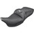 Saddlemen 2015-2016 Harley-Davidson CVO Road Glide Ultra FLTRUSE Roadsofa Seat - Carbon Fiber - without Backrest - FL '08-'24 Image 1 Saddlemen 2015-2016 Harley-Davidson CVO Road Glide Ultra FLTRUSE Roadsofa Seat - Carbon Fiber - without Backrest - FL '08-'24 Image 1