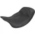 Saddlemen 2015-2023 Harley-Davidson Road Glide Custom FLTRX Dominator Low Solo Seat Image 1