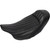 Saddlemen 2015-2023 Harley-Davidson Road Glide Custom FLTRX Knuckle Solo Seat Image 1