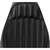 Saddlemen 2015-2023 Harley-Davidson Road Glide Custom FLTRX Knuckle Solo Seat Image 2