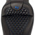 Saddlemen 2016-2019 Harley-Davidson Road Glide Ultra FLTRU RoadSofa Seat - Honeycomb - Blue Stitch - with Backrest - FLH/FLT '08-'23 Image 4