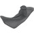 Saddlemen 2016-2019 Honda Africa Twin Adventure Track 2-Up Seat 2-Up Seat, Low Profile/Lumbar Backrest Image 1 Saddlemen 2016-2019 Honda Africa Twin Adventure Track 2-Up Seat 2-Up Seat, Low Profile/Lumbar Backrest Image 1