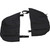 Saddlemen 2016-2020 Harley-Davidson Electra Glide Police FLHTPI Soft Fairing Lower Set With Storage Pouch Image 1