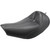Saddlemen 2016-2024 Indian Springfield Dominator Solo Seat Image 1