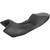 Saddlemen 2017-2019 KTM 1090 Adventure R Adventure Track 2-Up Seat 2-Up Seat, Low Profile Image 1 Saddlemen 2017-2019 KTM 1090 Adventure R Adventure Track 2-Up Seat 2-Up Seat, Low Profile Image 1