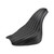 Saddlemen 2018-2019 Harley-Davidson Softail Breakout FXBR Knuckle Profiler Seat Image 1 Saddlemen 2018-2019 Harley-Davidson Softail Breakout FXBR Knuckle Profiler Seat Image 1
