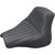 Saddlemen 2018-2019 Harley-Davidson Softail Fat Bob FXFB Knuckle Renegade Seat Image 1