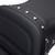 Saddlemen 2018-2020 Harley-Davidson Iron 1200 XLNS Explorer Special Seat without Backrest Image 3