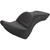 Saddlemen 2018-2020 Harley-Davidson Softail Breakout 114 FXBRS Explorer Seat without Backrest Image 1 Saddlemen 2018-2020 Harley-Davidson Softail Breakout 114 FXBRS Explorer Seat without Backrest Image 1