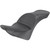 Saddlemen 2018-2020 Harley-Davidson Softail Deluxe FLDE Explorer Seat without Backrest Image 1 Saddlemen 2018-2020 Harley-Davidson Softail Deluxe FLDE Explorer Seat without Backrest Image 1
