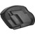 Saddlemen 2018-2020 Harley-Davidson Softail Low Rider FXLR DXT Saddlebags Image 5