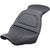 Saddlemen 2018-2020 Harley-Davidson Softail Low Rider FXLR Explorer Seat without Backrest Image 1 Saddlemen 2018-2020 Harley-Davidson Softail Low Rider FXLR Explorer Seat without Backrest Image 1
