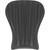 Saddlemen 2018-2020 Harley-Davidson Softail Low Rider FXLR Knuckle Pillion Pad - Touring - Black - FXLR/FLSB '18-'24 Image 1