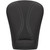 Saddlemen 2019-2022 Harley-Davidson Electra Glide Standard EFI FLHTI Dominator Pillion Pad - Extended Reach - Black w/ Gray Stitching - FL '08-'24 Image 1 Saddlemen 2019-2022 Harley-Davidson Electra Glide Standard EFI FLHTI Dominator Pillion Pad - Extended Reach - Black w/ Gray Stitching - FL '08-'24 Image 1