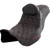 Saddlemen 2019-2022 Harley-Davidson Electra Glide Standard EFI FLHTI Pro Series SDC Performance Seat - w/ Backrest - Wine Berry Stitch - FLH/FLT '08-'23 Image 1