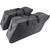 Saddlemen 2020 Harley-Davidson CVO Tri Glide FLHTCUTGSE Saddlebag Liners Image 1