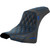 Saddlemen 2020-2023 Harley-Davidson Softail Standard FXST Pro Series SDC Performance Seat - w/o Backrest - Blue Stitch - FXBB/FXST '18-'23 Image 1
