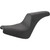 Saddlemen 2020-2023 Harley-Davidson Softail Standard FXST Speed Merchant Pro Series Seat Image 1