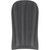 Saddlemen 2020-2024 Harley-Davidson Softail Low Rider S FXLRS Knuckle Pillion Pad - Sport - Black - FXLR/FLSB '18-'24 Image 1