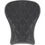 Saddlemen 2020-2024 Harley-Davidson Softail Low Rider S FXLRS Renegade Lattice Stitch Pillion Pad Black Image 1 Saddlemen 2020-2024 Harley-Davidson Softail Low Rider S FXLRS Renegade Lattice Stitch Pillion Pad Black Image 1