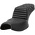 Saddlemen 2020-2024 Indian Challenger Dark Horse Step-Up Seat Front Tuck-n-Roll Image 1