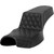 Saddlemen 2020-2024 Indian Challenger Step-Up Seat - Front Lattice Stitch - Extended Reach - Challenger '20-'24 Image 1