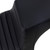 Saddlemen 2020-2024 Indian Scout Bobber Twenty Step-Up Seat Black Front Tuck-n-Roll / Rear Smooth Image 2