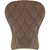 Saddlemen 2022-2024 Harley-Davidson Softail Low Rider ST FXLRST Renegade Pillion Pad - Touring - Lattice Stitched - Brown - FLSB/FXLR '18-'24 Image 1 Saddlemen 2022-2024 Harley-Davidson Softail Low Rider ST FXLRST Renegade Pillion Pad - Touring - Lattice Stitched - Brown - FLSB/FXLR '18-'24 Image 1