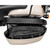 Saddlemen 2022-2024 Harley-Davidson Softail Low Rider ST FXLRST Saddlebag Liners Image 4