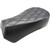 Saddlemen 2022-2024 Indian Scout Rogue Sixty ABS Slammed Renegade Pillion Pad Image 1