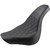 Saddlemen 2023 Harley-Davidson Softail Breakout FXBR Profiler Lattice Stitch Seat Image 1