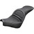 Saddlemen 2023 Harley-Davidson Softail Standard FXST Explorer Seat without Backrest Image 1 Saddlemen 2023 Harley-Davidson Softail Standard FXST Explorer Seat without Backrest Image 1