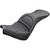 Saddlemen 2023 Harley-Davidson Softail Standard FXST Explorer Special Seat without Backrest Image 1 Saddlemen 2023 Harley-Davidson Softail Standard FXST Explorer Special Seat without Backrest Image 1
