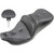 Saddlemen 2023 Harley-Davidson Street Glide ST FLHXST Roadsofa Seat - Pillow Top - with Backrest - Black - FLH/FLT '09-'24 Image 1 Saddlemen 2023 Harley-Davidson Street Glide ST FLHXST Roadsofa Seat - Pillow Top - with Backrest - Black - FLH/FLT '09-'24 Image 1