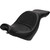 Saddlemen 2023 Suzuki VL Boulevard 800 T C50 Explorer Seat Image 1
