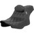 Saddlemen 2023-2024 Harley-Davidson CVO Road Glide Custom FLTRXSE Pro Series SDC Performance Seat - Lattice Stitch - Gripper - w/ Backrest - FLH/FLT '23-'24 Image 1