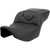Saddlemen 2023-2024 Harley-Davidson CVO Road Glide Custom FLTRXSE Roadsofa Extended Reach Seat - Black Stitch - without Backrest - FL '23-'24 Image 1