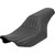 Saddlemen 2023-2024 Harley-Davidson CVO Road Glide Custom FLTRXSE Seat - Profiler - Knuckle - FLT/FLH '23-'24 Image 1