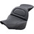 Saddlemen 2023-2024 Harley-Davidson Softail Breakout FXBR Explorer Seat without Backrest Image 1 Saddlemen 2023-2024 Harley-Davidson Softail Breakout FXBR Explorer Seat without Backrest Image 1