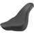 Saddlemen 2023-2024 Harley-Davidson Softail Breakout FXBR Profiler Seat Image 1