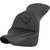 Saddlemen 2023-2024 Harley-Davidson Softail Breakout FXBR RoadSofa Seat - Black - without Driver Backrest - FLFB/FXBR '18-'24 Image 1