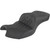 Saddlemen 2023-2024 Indian Pursuit Elite Heated Roadsofa Seat - Lattice Stitch - w/o Backrest - GL Image 1