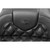 Saddlemen 2024 Harley-Davidson Road Glide Custom FLTRX RoadSofa Seat - without Backrest - Carbon Fiber - Lattice Stitch - FLTR/FLHX '23-'24 Image 2